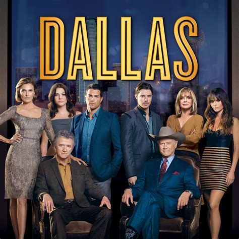 cast dallas tv show|dallas season 2 cast.